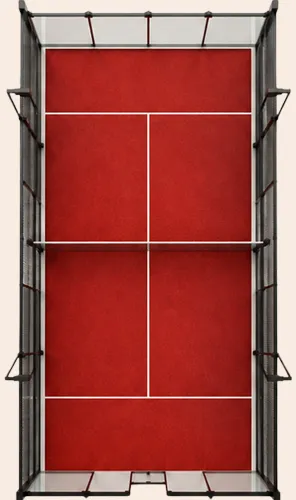 Red Court